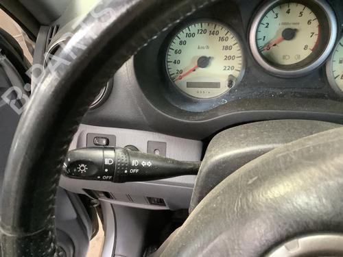 Steering column stalk TOYOTA RAV 4 II (_A2_) 2.0 4WD (ACA21, ACA20) | BP34574152I23 - Image 2