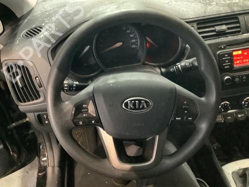 Stuur KIA RIO III (UB) 1.25 CVVT (86 hp) 31322015
