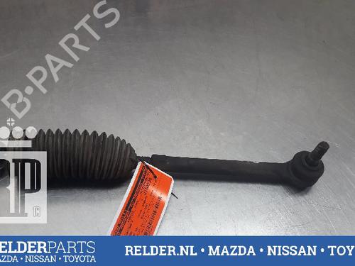 Other NISSAN MURANO I (Z50) 3.5 4x4 | BP22158683O1