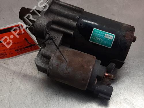 Starter KIA PICANTO II (TA) 1.0 | BP36222134M8 - Image 2