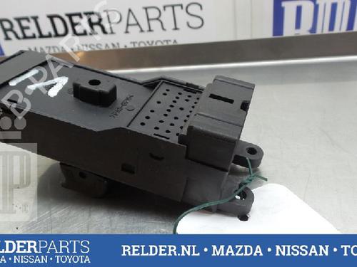 Switch NISSAN MICRA II (K11) 1.3 i 16V | BP22137379I30 