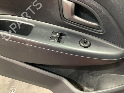 Switch KIA RIO III (UB) 1.4 CVVT | BP26327279I30 - Image 2