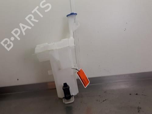 Sprinklertank KIA STONIC (YB) 1.0 T-GDi Eco-Dynamics+ | BP33771219C113  - Image 5