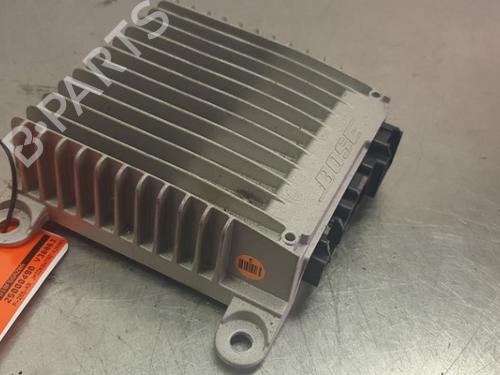 Elektronisk modul Elektronisk modul 38986701 38986701