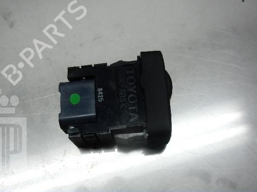 Switch TOYOTA LAND CRUISER PRADO (_J12_) 3.0 D-4D (KDJ120, KDJ125, KDJ121) | BP22150456I30 