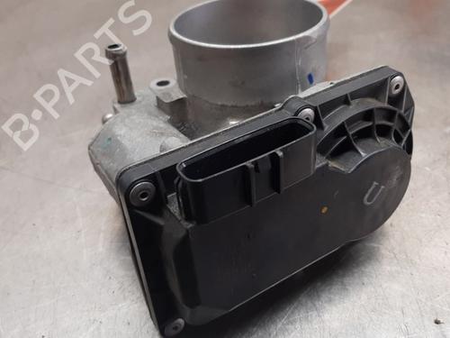Throttle body TOYOTA C-HR (_X1_) 1.8 Hybrid (ZYX10_, ZYX11_, ZYX10R, ZYX11R) | BP30340164M82