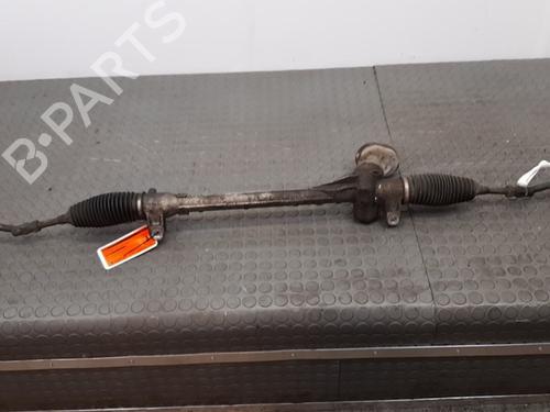 steering-rack-kia-picanto-iii-ja-2017-27659014 main image