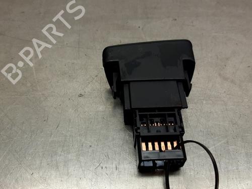 warning-switch-kia-picanto-ii-ta-2011-2012-2013-2014-2015-2016-2017-2018-31322096 main image