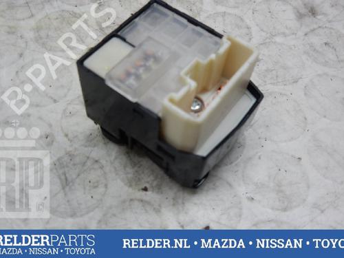 Mirror switch TOYOTA AVENSIS (_T25_) 2.0 D-4D (CDT250_, CDT250R) | BP22144366I25 
