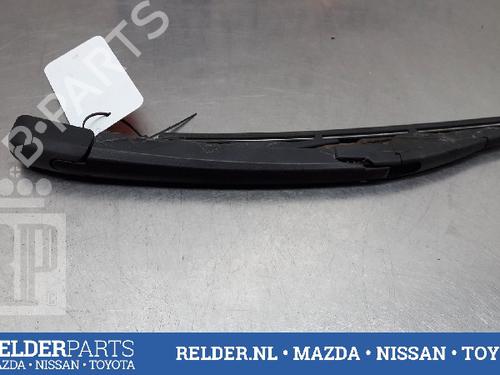 andre-mazda-5-cw-16-cd-2010-22159851 main image