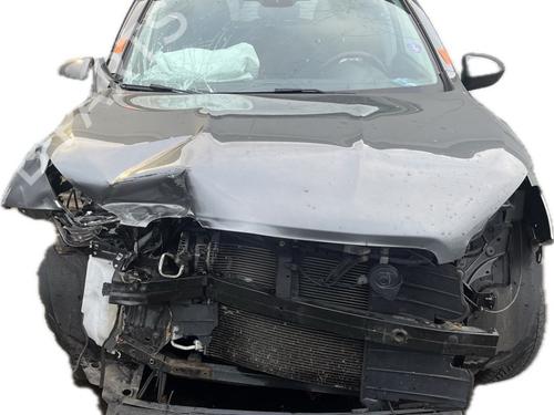 ABS pump NISSAN QASHQAI I (J10, NJ10) 1.6 | BP28017187M43