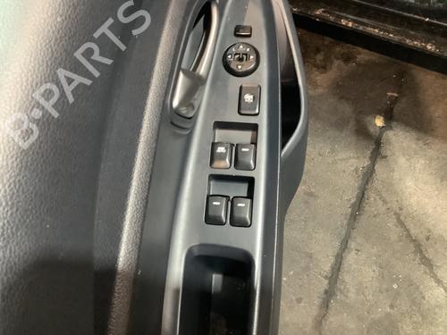 Switch KIA RIO III (UB) 1.25 CVVT | BP31321963I30