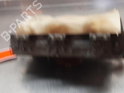 Used Passenger airbag MAZDA CX-60 (KH_) e-SKYACTIV PHEV (KH0H) (328 hp) 30340278