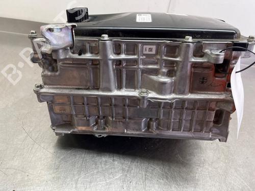 Inverter/Converter TOYOTA COROLLA Estate (_E21_) 1.8 Hybrid (ZWE211W) | BP28049065M119 