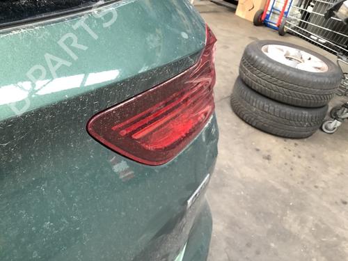 Right taillight KIA CEED Sportswagon (CD) 1.6 GDI Hybrid | BP37760227C35 - Image 2