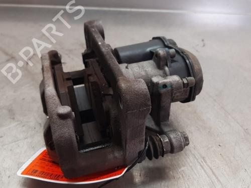 Right rear brake caliper MAZDA CX-60 (KH_) e-SKYACTIV PHEV (KH0H) | BP30340319M106 - Image 2