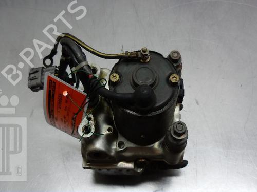 ABS pump NISSAN PRIMERA Hatchback (P11) 2.0 TD | BP22151193M43 