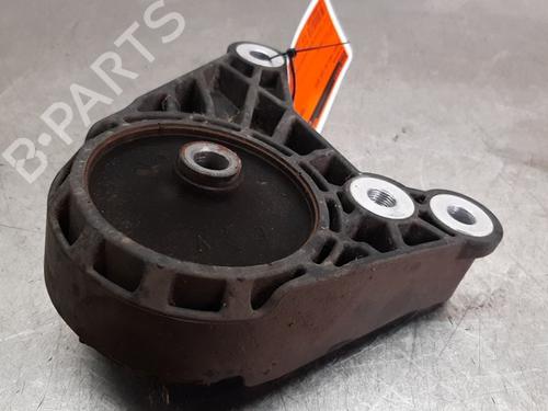 Used Engine mount HYUNDAI IONIQ (AE) Electric (136 hp) 31322080