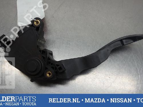 Electronic sensor NISSAN MICRA IV (K13K, K13KK) 1.2 | BP22144218M84 