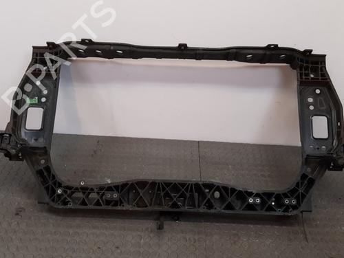 Front slam panel KIA PICANTO II (TA) 1.2 | BP31357646C72