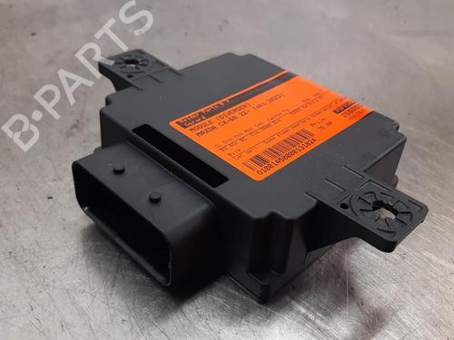 Used Control unit Control unit 31138126 31138126