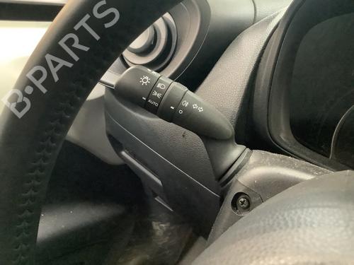Steering column stalk TOYOTA AYGO X (_B7_) 1.0 VVT-i (KGB70) | BP25048088I23 - Image 3