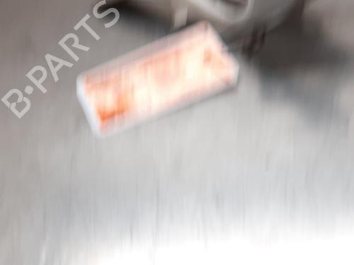 Used Hinge/Door check strap Hinge/Door check strap TOYOTA VERSO (_R2_) 1.6 (ZGR20_, ZGR20R) (132 hp) 29009483 29009483