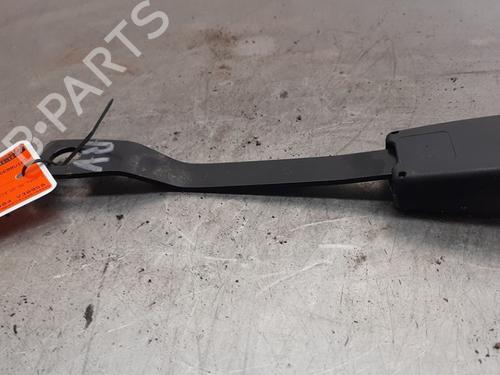 Engache cinturón NISSAN PIXO (UA0) 1.0 (68 hp) 30902241