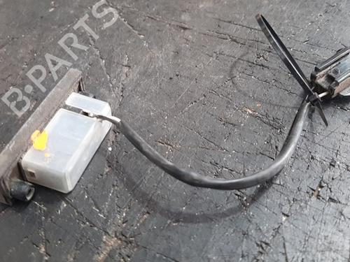 Switch KIA CEE'D Sportswagon (JD) 1.0 T-GDI | BP38172697I30 - Image 8