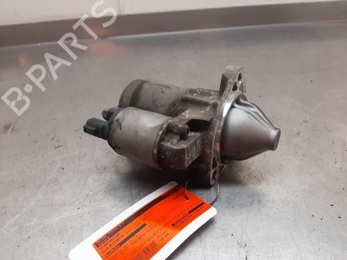 Used Starter Starter KIA PICANTO II (TA) 1.2 (85 hp) 22307356 22307356