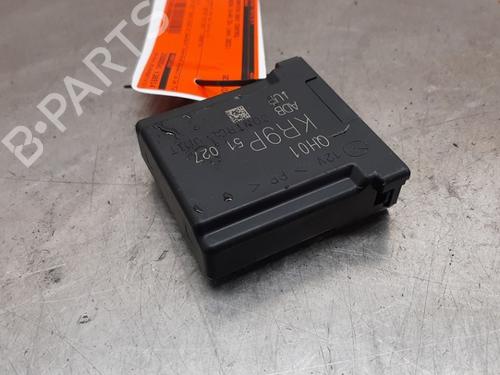 Control unit MAZDA CX-60 (KH_) e-SKYACTIV PHEV (KH0H) | BP31322045M11 - Image 2