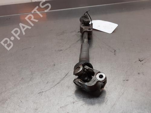 Lenksäulengelenk NISSAN NOTE (E12) 1.2 DIG-S | BP27896612M114 - Image 2