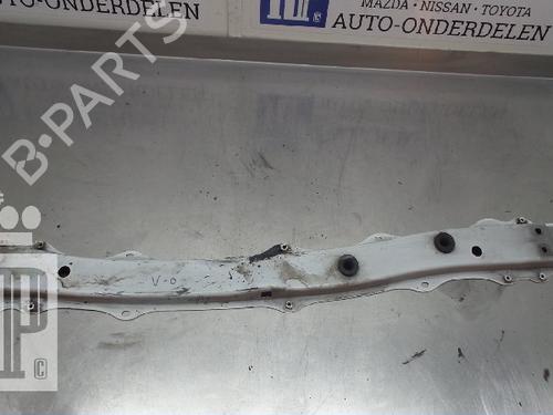 Used Support TOYOTA AYGO (_B1_) 1.0 (KGB10_, KGB10R) (68 hp) 22152118