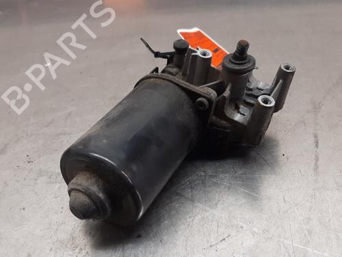 Front wiper motor KIA PICANTO II (TA) 1.2 | BP25702359M29 