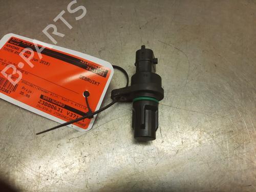 Sensor electrónico TOYOTA AYGO (_B4_) 1.0 VVTi (KGB40) | BP22168430M84 