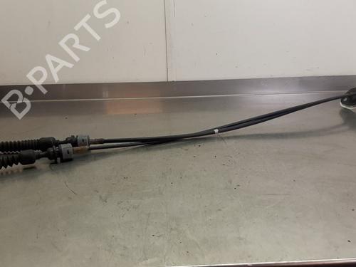 cable-kia-venga-yn-2010-2011-2012-2013-2014-2015-2016-2017-2018-2019-25004932 main image