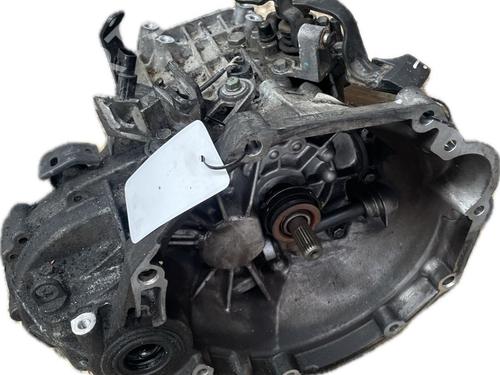 Gearbox KIA PICANTO III (JA) 1.0 | BP25891199M3 - Image 4