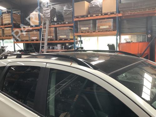 Used Roof bar Roof bar 37271280 37271280