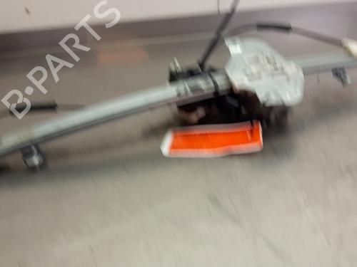 Used Front right window mechanism Front right window mechanism KIA PICANTO II (TA) 1.0 (67 hp) 32985381 32985381