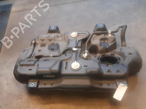 Used Other Other MAZDA 3 Saloon (BP_) 2.0 SKYACTIV-G M Hybrid (122 hp) 25702489 25702489