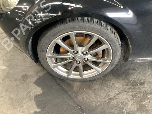 Used Rim MAZDA MX-5 III (NC) 1.8 (NC18) (126 hp) 23272409