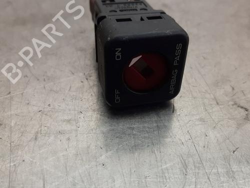 Engine control unit (ECU) TOYOTA AYGO (_B1_) 1.0 (KGB10_, KGB10R) | BP30275130M57 