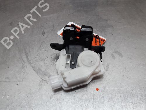 Other TOYOTA AURIS (_E18_) 1.8 Hybrid (ZWE186_, ZWE186R) | BP22164135O1 