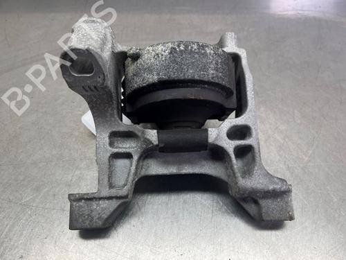 Engine mount MAZDA 3 (BM, BN) 2.2 D | BP31027658M89 - Image 2