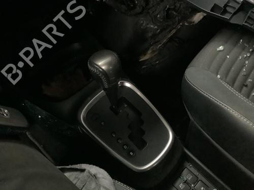 Gearknop Gearknop TOYOTA YARIS (_P13_) 1.5 Hybrid (NHP130_, NHP130) (101 hp) 33745881 33745881