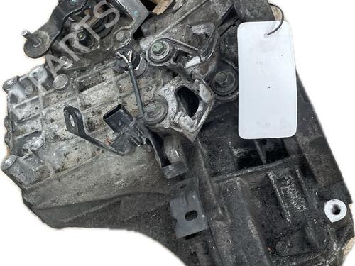 Gearbox KIA PICANTO III (JA) 1.0 | BP25891199M3 - Image 5