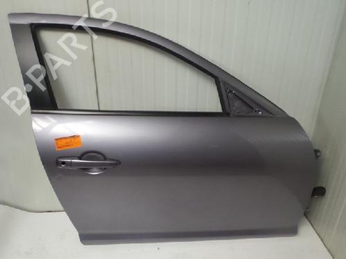 Used Right front door MAZDA RX-8 (SE, FE) 1.3 (FE103, SE3P) (231 hp) 22146322