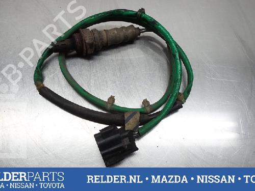 Elektronisk sensor MAZDA 6 Hatchback (GG) 1.8 (120 hp) 22139454