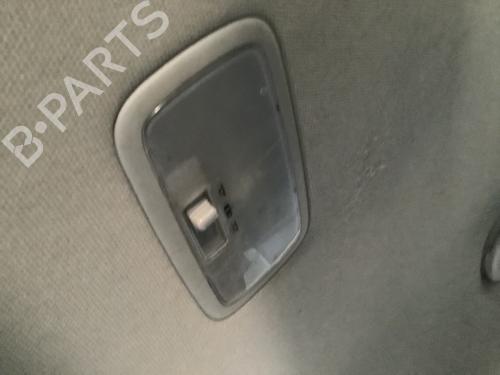 Interior roof light KIA RIO III (UB) 1.1 CRDi | BP33956160I8 - Image 3