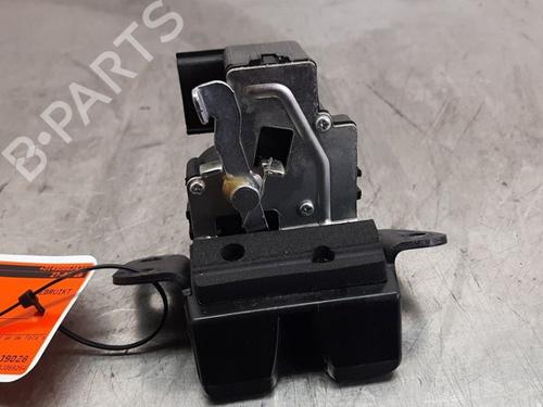 Other KIA VENGA (YN) 1.4 CVVT | BP32082655O1 - Image 2